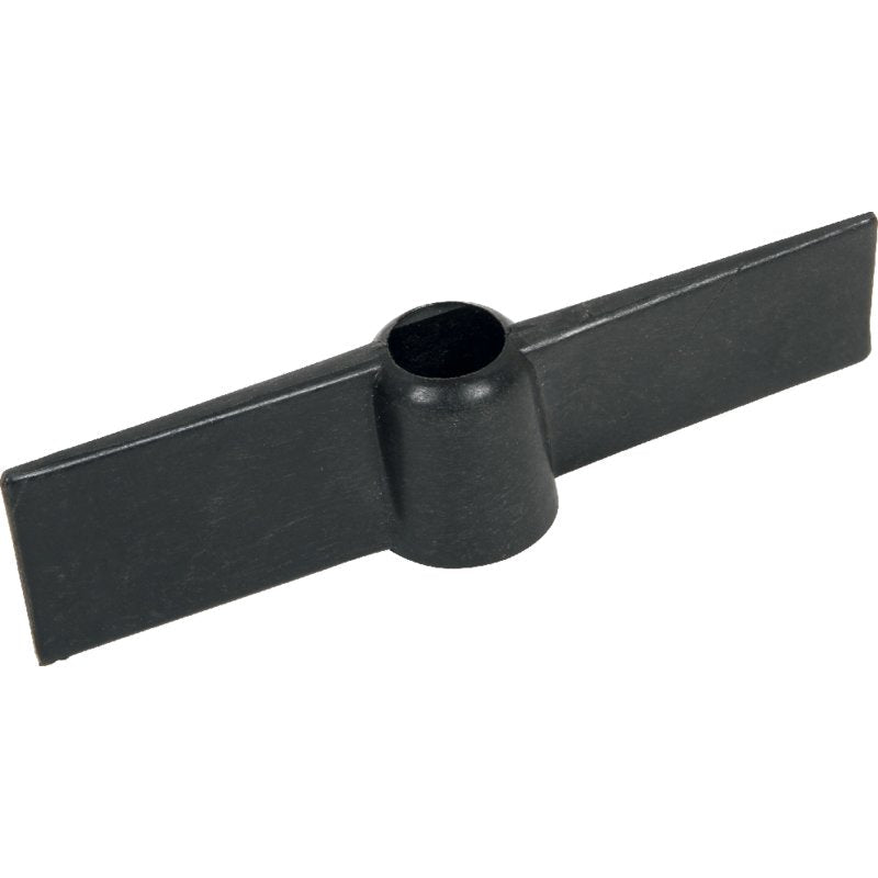DeLaval Schaufelrad Milchpumpe 3145600251 DeLaval
