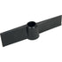 DeLaval Schaufelrad Milchpumpe 3145600251 DeLaval