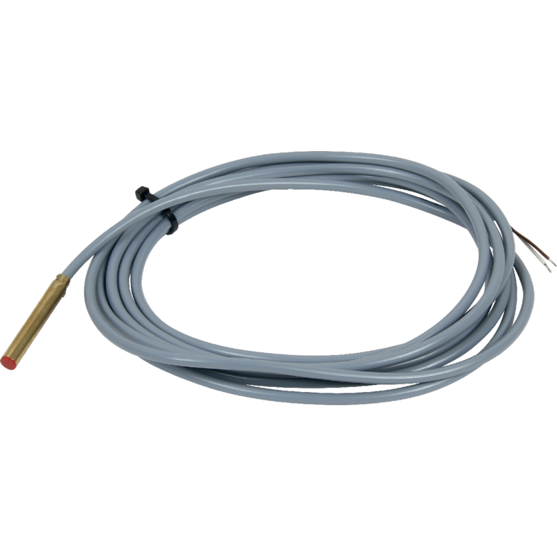 DeLaval Reed-Sensor mit 3 m Kabel 98448201