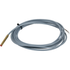 DeLaval Reed-Sensor mit 3 m Kabel 98448201