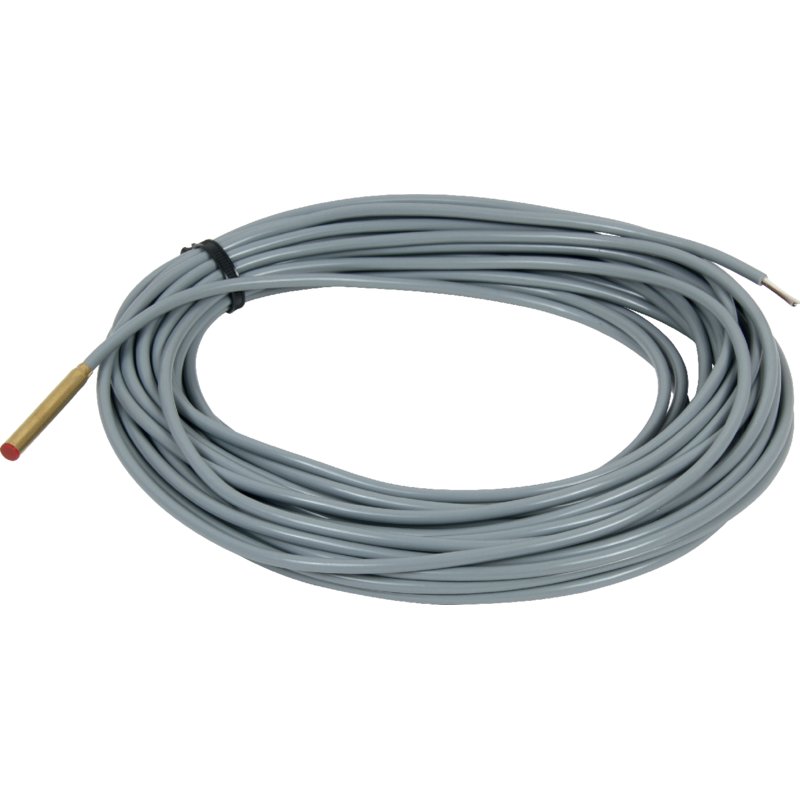 DeLaval Reed-Sensor mit 12 m Kabel 98448201