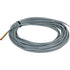 DeLaval Reed-Sensor mit 12 m Kabel 98448201