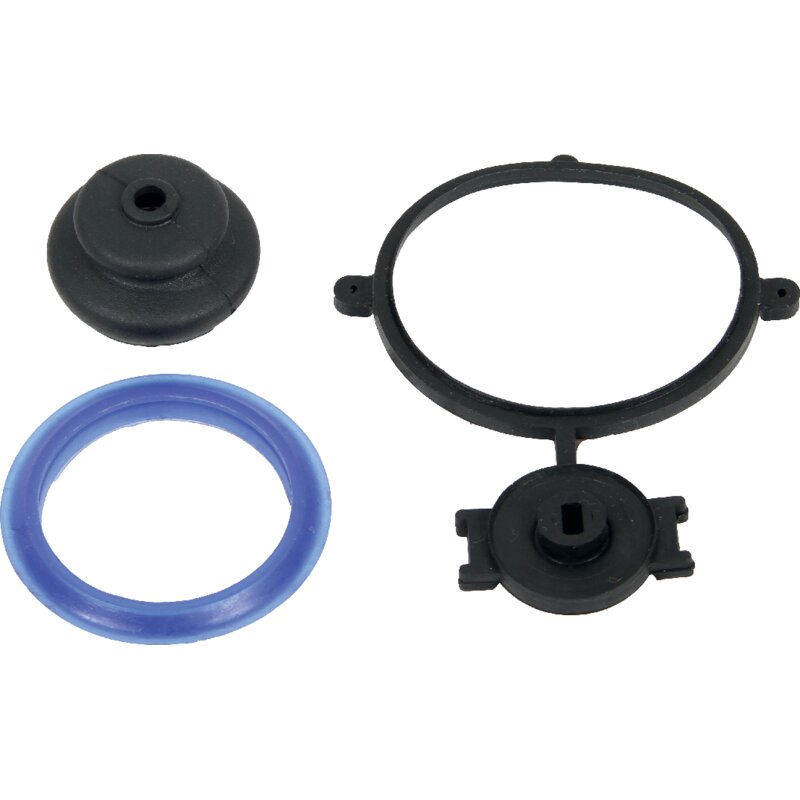 DeLaval Reparatursatz für Milchmessgerät 98983680