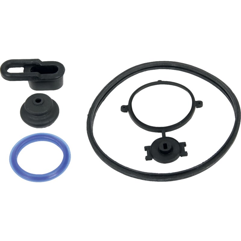 DeLaval Reparatursatz für Milchmessgerät 98510380