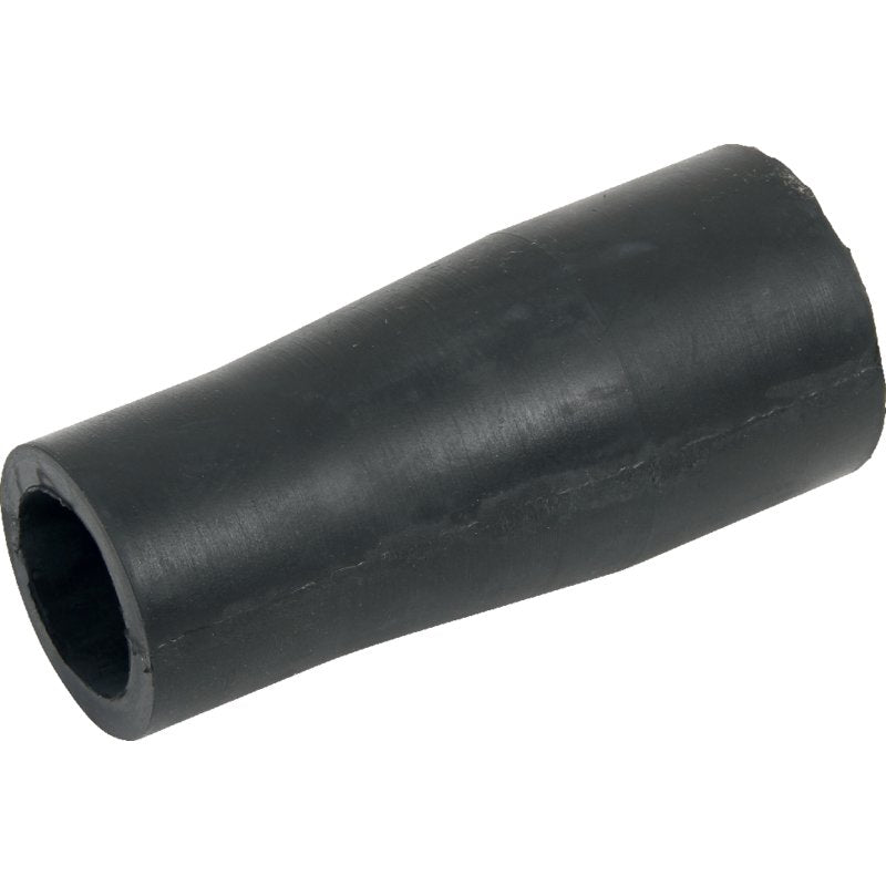 DeLaval Reduziermuffe Gummi, für AD 40–50 mm 95072301