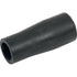 DeLaval Reduziermuffe Gummi, für AD 40–50 mm 95072301