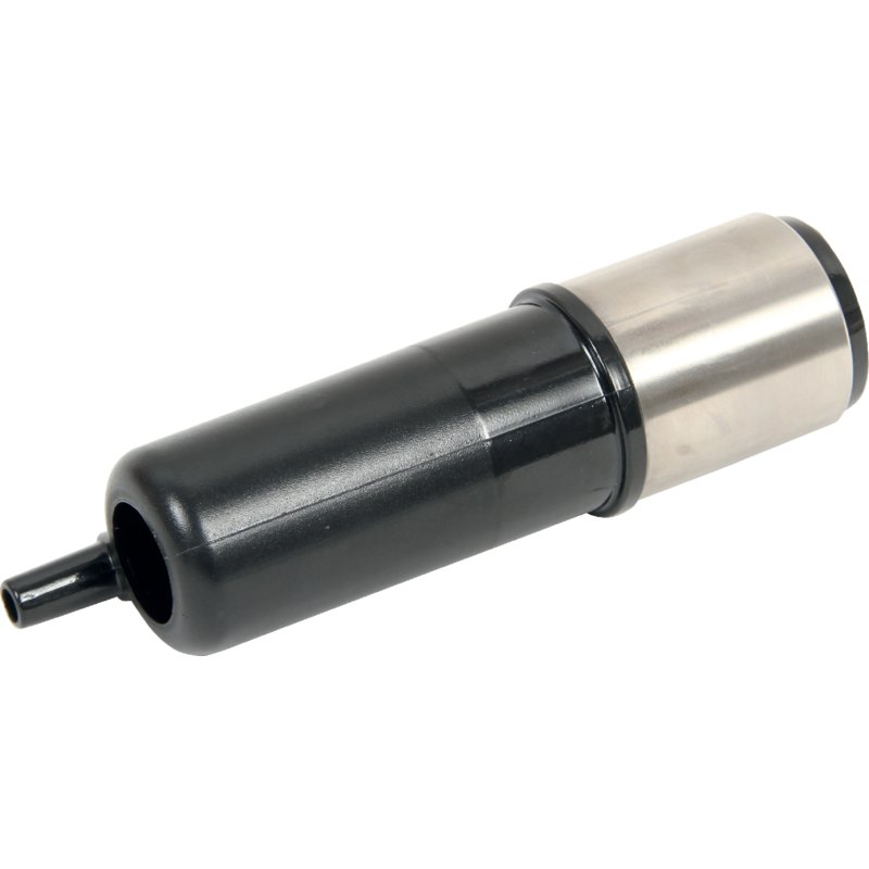 DeLaval Melkbecherhülse ID 24 x L 148 mm 96442080