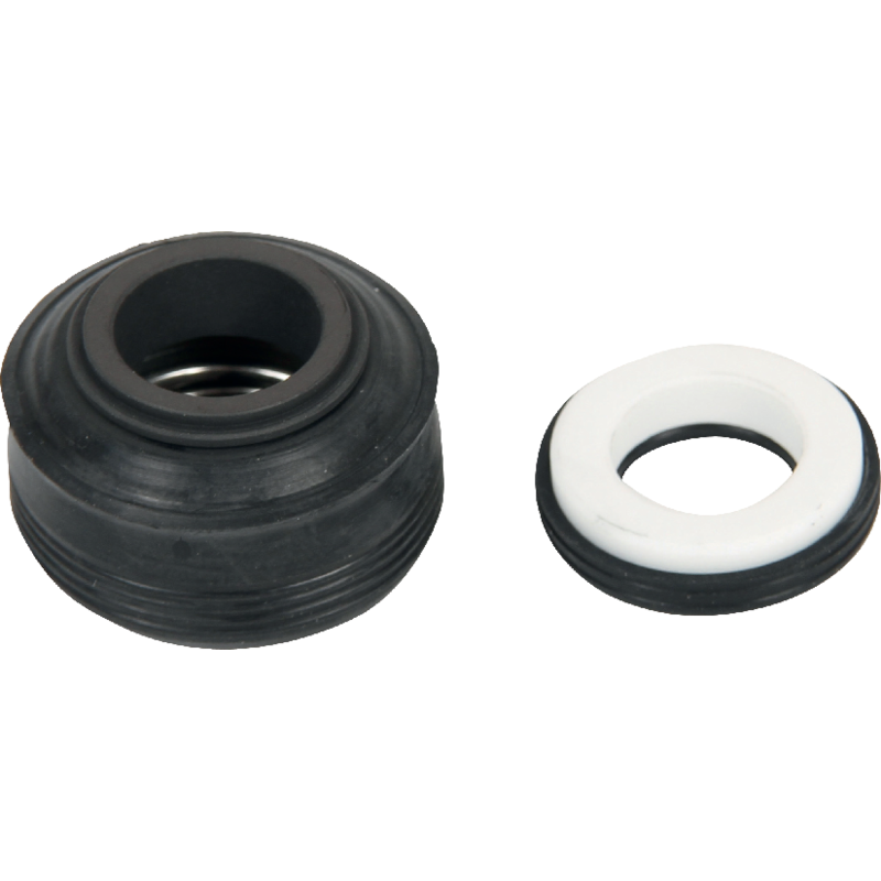 Fullwood Gleitringdichtung für Milchpumpe FP66 227728