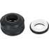 Fullwood Gleitringdichtung für Milchpumpe FP66 227728