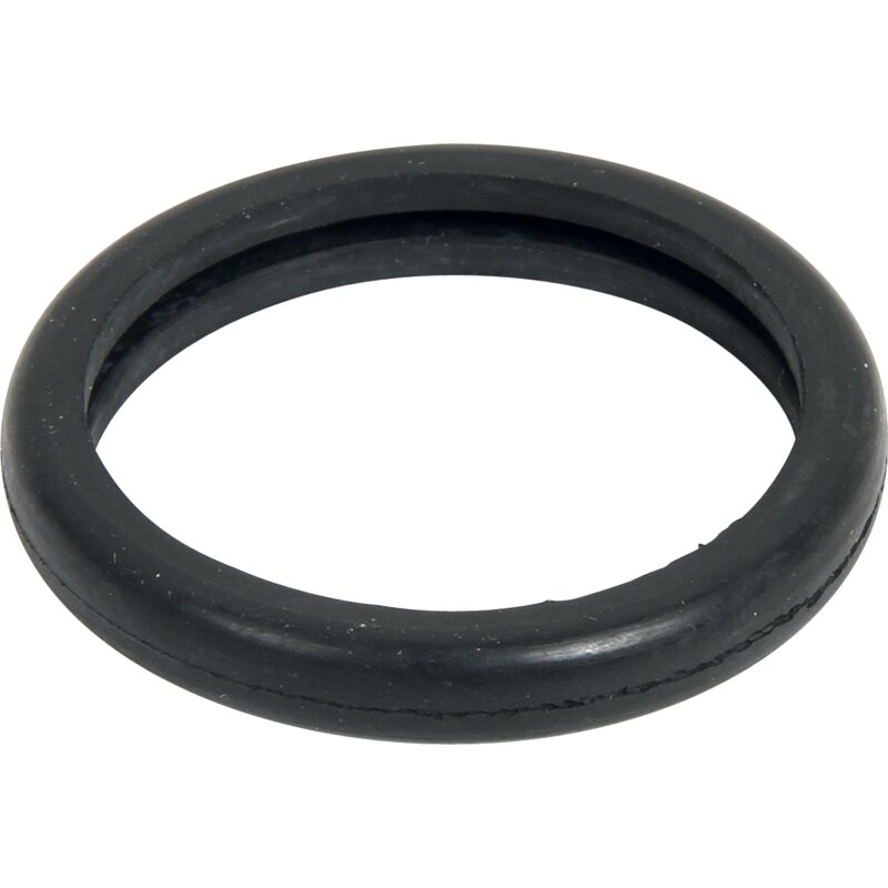 Fullwood U-Ring AD 53 x ID 40 x H 7 mm