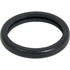 Fullwood U-Ring AD 53 x ID 40 x H 7 mm