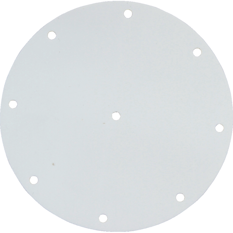 Fullwood Arbeitsmembrane 45208