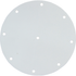 Fullwood Arbeitsmembrane 45208