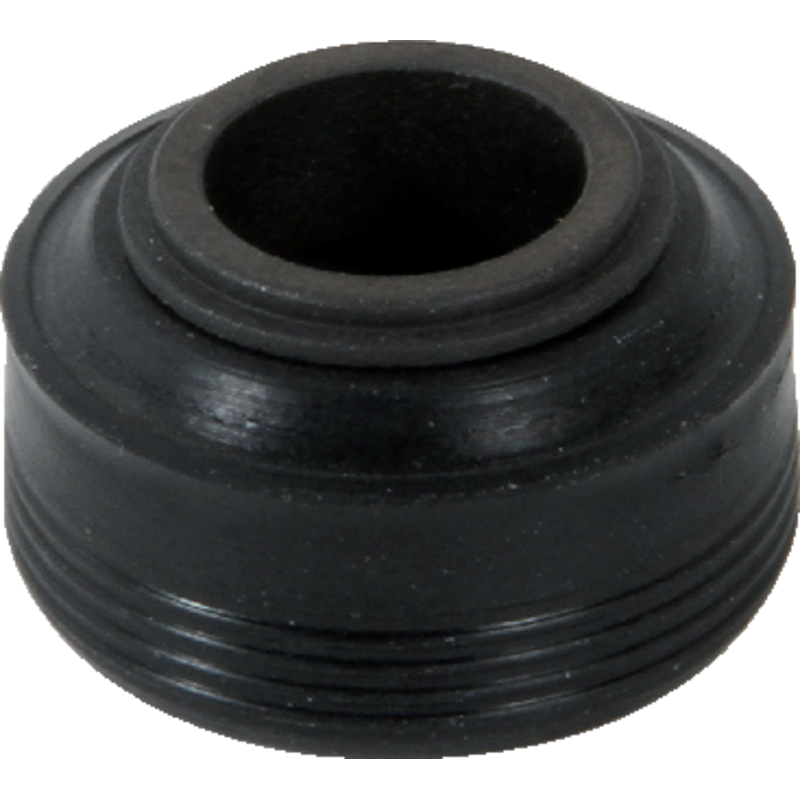 Miele Gleitringdichtung für Milchpumpe LT01 1222201