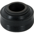 Miele Gleitringdichtung für Milchpumpe LT01 1222201