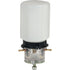 DeLaval Ölverteiler 0,5 Liter, 2-Wege-Verteiler 95855090 DeLaval