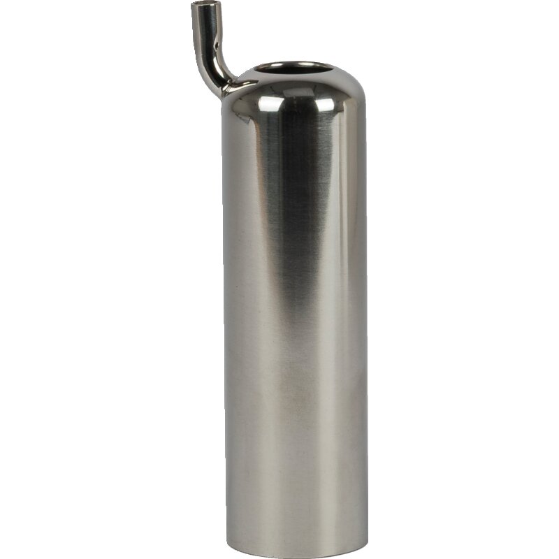 DeLaval Melkbecherhülse Mono CN, L 149 mm, für Harmony 96055090