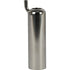 DeLaval Melkbecherhülse Mono CN, L 149 mm, für Harmony 96055090