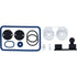 DeLaval Reparatursatz für Kontrollventil VAC/ATM 2150009590