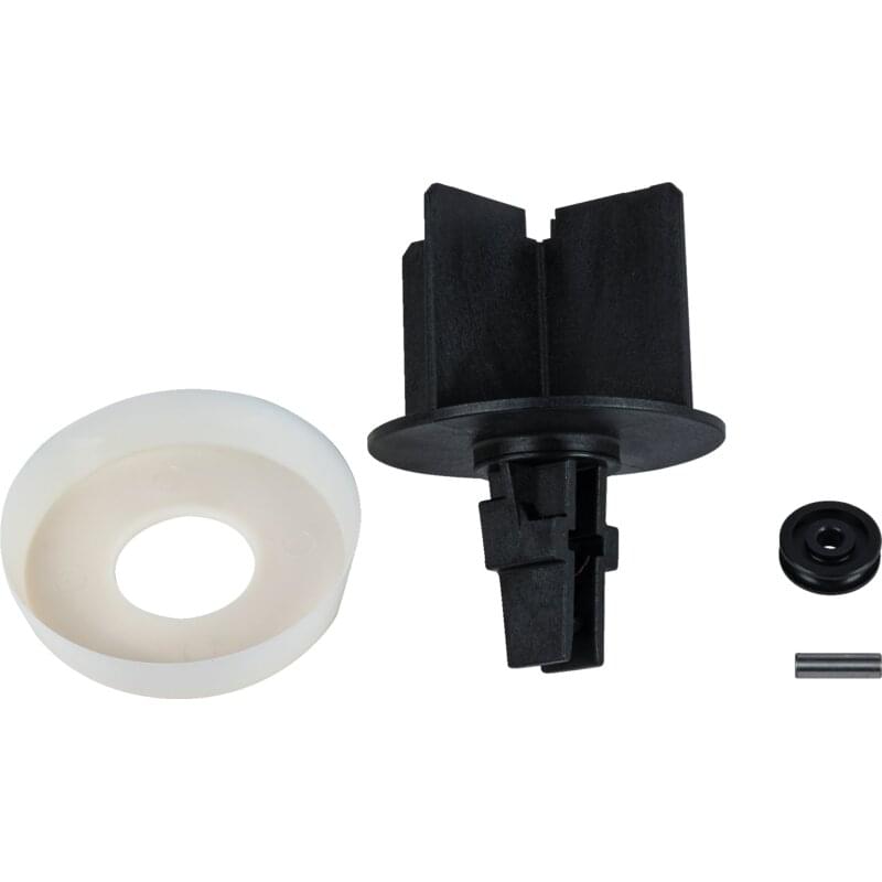 DeLaval Kolben-Set für VMS MP400 92591781