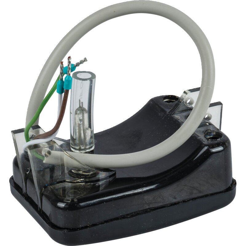 DeLaval Sensor für Milkmaster 98713781