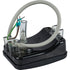 DeLaval Sensor für Milkmaster 98713781