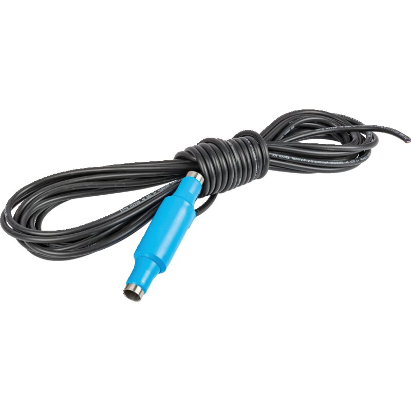 Fullwood Sensor Flowmatic II
