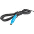 Fullwood Sensor Flowmatic II