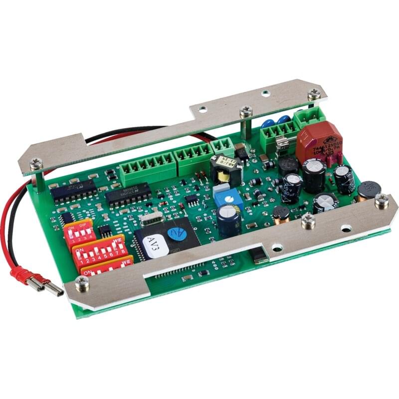 GEA Platine für GEA ACR-3, APEX, ACR-2 und Stimopuls
