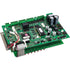 GEA Platine mit Tastatur + Power-Board, für GEA Metatron 12-APEX