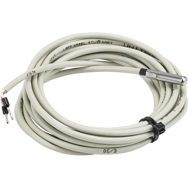 GEA Fühler Easy Start, mit Kabel