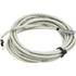 GEA Fühler Easy Start, mit Kabel