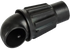 Einlaufbogen für Milchpokal, für Rohr AD 40 mm, für Loch 60 mm – passend für GEA-Westfalia 7038-2809- GartenShop24