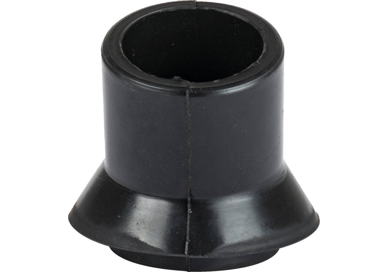 Einlaufgummi für Rohr AD 40 mm, für Loch 40 mm – passend für GEA-Westfalia 7038-2864-050 GartenShop24