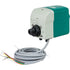 GEA Elektro-Pulsator StimoPuls Apex M, 2 Anschlüsse