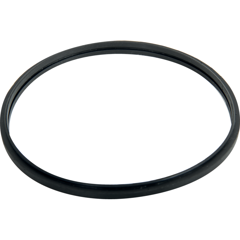 DeLaval Dichtring für Deckel Flomaster DeLaval 0099716201 00-997162-01