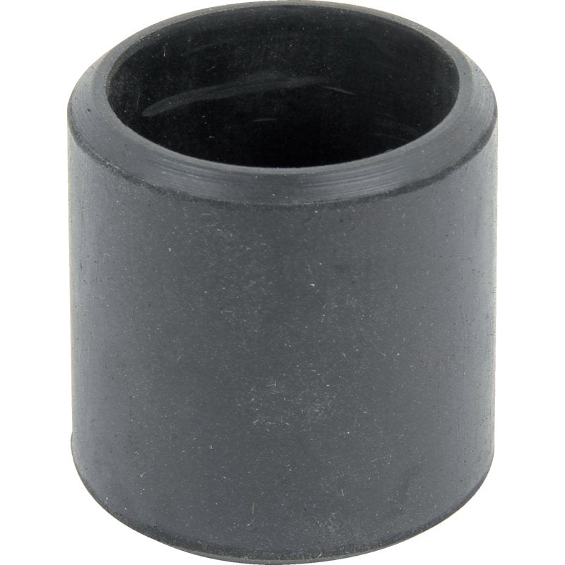 DeLaval Eilegemuffe Gummi, für AD 40 mm 95698201