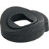 DeLaval Dichtung für Rohrdurchmesser 40 mm 96542301 – Gummidichtung