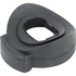 DeLaval Dichtung für Rohrdurchmesser 52 mm 96890001 – Gummidichtung