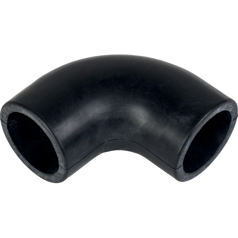 GEA Winkel Gummi, für AD 52 mm