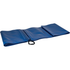 DeLaval Vorhang Blau, für Portal-Antenne Alpro 984523 DeLaval