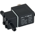 Delaval Pilotventil 230 V, passend für Dosierpumpe zu DeLaval ALWA Spülautomat 998545