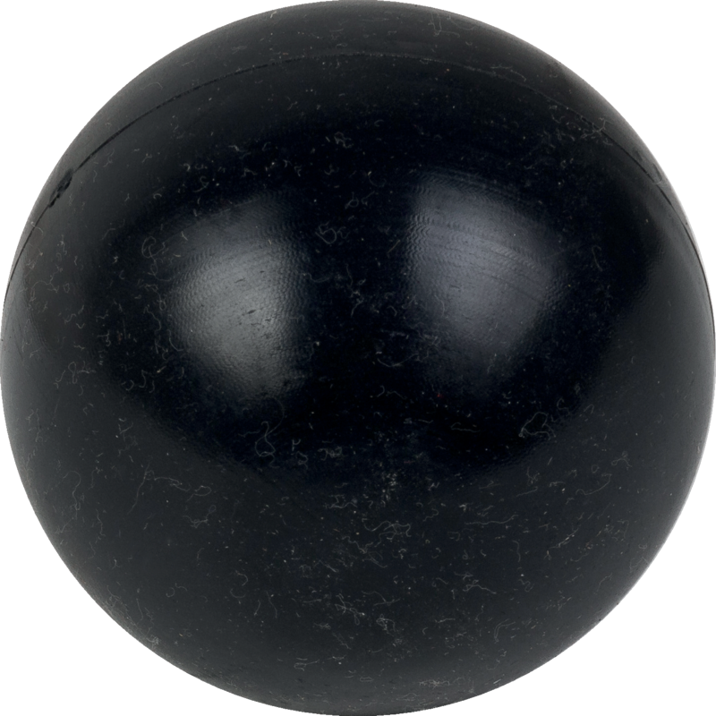 DeLaval Ventilball 75 mm, für Überlaufsicherung LPR/SR 927248 DeLaval