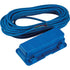 Fullwood Pedometer-Antenne FULLEXPERT, Blau, 80 KHZ, Kabelausgang unten/hinten