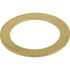 Hosp Messingscheibe für Ventil Hosp 150023 15.0023 Hosp