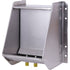 Hosp Großraumtränke LIQUID WD/10 Hosp 100400 10.0400, 100400 – Empfohlen für: Milchkühe Hosp