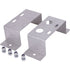 Hosp Schutzbügel Edelstahl Hosp 120210 12.0210 Hosp