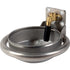 Hosp Tränkebecken E/2 Protective Hosp 100024 10.0024, 100024 – Empfohlen für: Milchkühe Hosp