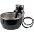 Hosp Tränkebecken E/2 HeatX 24V mit Thermostat Hosp 100029 10.0029, 100029 Hosp