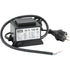 Suevia Transformator 230 V/24 V, 100 W Suevia 101.0380 Suevia